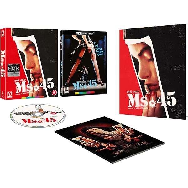 The Return of the Living Dead [Blu-ray]: Amazon.co.uk: Clu